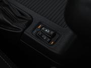 Subaru XV I Ставрополь  - изображение 42