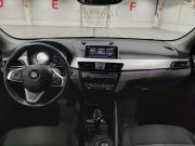 BMW X1 II (F48) Рестайлинг Казань  - изображение 44