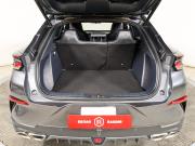 Changan UNI-T I Екатеринбург  - изображение 50