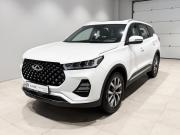Chery Tiggo 7 Pro I Екатеринбург  - изображение 19