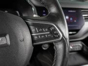Haval F7x I Воронеж  - изображение 53