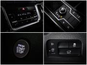 Kia Sorento IV Москва  - изображение 48