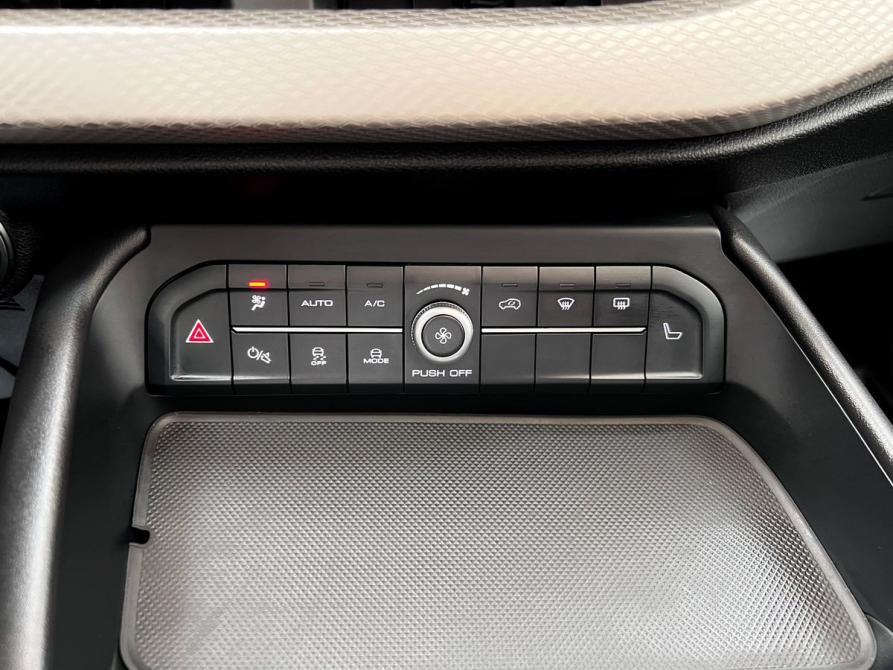 Haval F7 I Рестайлинг Тверь  - изображение 21