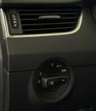 Skoda Octavia III (A7) Рестайлинг Москва  - изображение 26