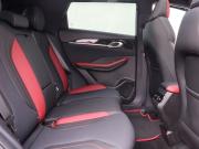 Geely Coolray I Рестайлинг Москва  - изображение 49