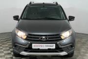 Lada (ВАЗ) Granta I Рестайлинг Волгоград  - изображение 27