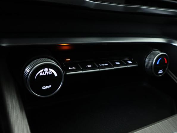 Geely Coolray I с пробегом 2023 года, цена 1 829 000 рублей, 37069 км, внедорожник, Автокод Объявления