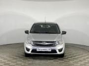 Lada (ВАЗ) Granta I Воронеж  - изображение 33