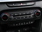 Kia Ceed III Новороссийск  - изображение 43