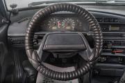 Lada (ВАЗ) 2114 Томск  - изображение 32