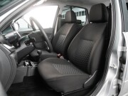 Lada (ВАЗ) Granta I Рестайлинг Сургут  - изображение 30