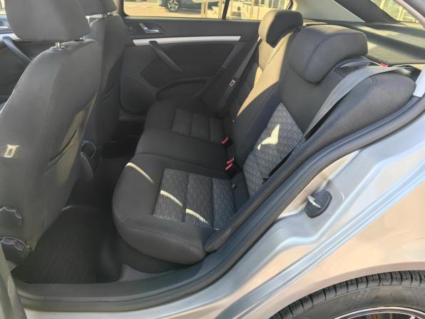 Skoda Octavia II (A5) Рестайлинг с пробегом 2011 года, цена 555 000 рублей, 210182 км, лифтбек, Автокод Объявления