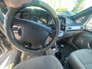 Chevrolet Rezzo Тверь  - изображение 19