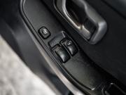 Nissan Kix Иркутск  - изображение 40