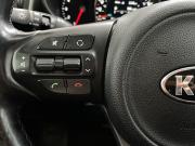 Kia Sorento III Prime Екатеринбург  - изображение 53