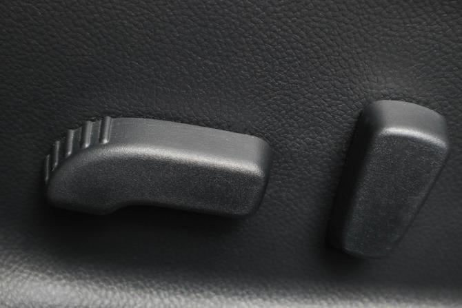 Infiniti G IV с пробегом 2011 года, цена 1 479 000 рублей, 231000 км, седан, Автокод Объявления