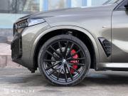 BMW X5 IV (G05/G18) Рестайлинг Самара  - изображение 78