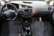 Kia Ceed II Омск  - изображение 37
