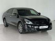 Nissan Teana II (J32) Рестайлинг Кострома  - изображение 22
