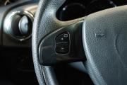 Renault Logan II Уфа  - изображение 38