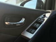 Nissan Murano II (Z51) Рестайлинг 2 Омск  - изображение 63