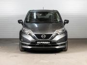 Nissan Note II Рестайлинг Ставрополь  - изображение 21