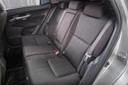 Toyota Auris I Томск  - изображение 36