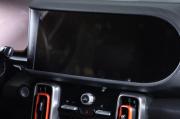 Haval Dargo I Новосибирск  - изображение 32