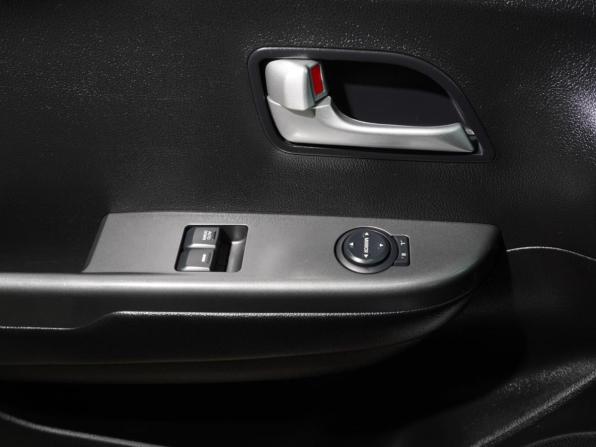 Kia Rio III Рестайлинг с пробегом 2017 года, цена 949 000 рублей, 93411 км, седан, Автокод Объявления