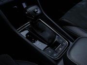 Skoda Kodiaq I Краснодар  - изображение 33