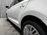 Skoda Rapid I Рестайлинг Стерлитамак  - изображение 45