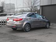 Kia Rio III Москва  - изображение 19