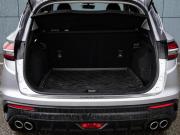 Geely Coolray I Краснодар  - изображение 54