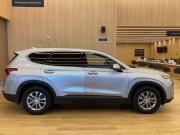 Hyundai Santa Fe IV Санкт-Петербург  - изображение 27