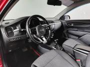 Kia Rio IV Уфа  - изображение 42
