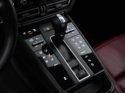 Porsche Macan I Рестайлинг 2 Москва  - изображение 43