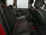 Citroen C3 Picasso I Москва  - изображение 27
