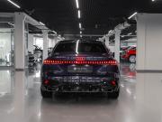 Audi A5 III (B10) Москва  - изображение 35