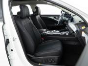 Kia K8 I Рестайлинг Москва  - изображение 50