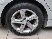Hyundai Sonata VII (LF) Рестайлинг Подольск  - изображение 49