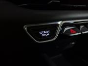 Geely Coolray I Рестайлинг Альметьевск  - изображение 52