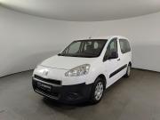 Peugeot Partner II Уфа  - изображение 23