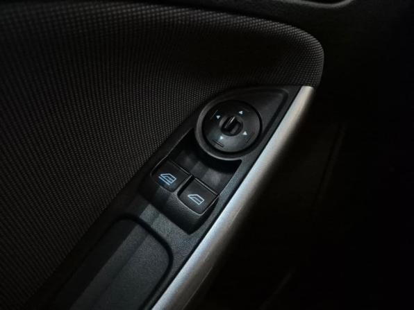 Ford Focus III с пробегом 2013 года, цена 755 000 рублей, 153087 км, хэтчбек, Автокод Объявления