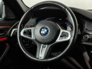 BMW 5 серии VII (G30/G31/G38) Москва  - изображение 41