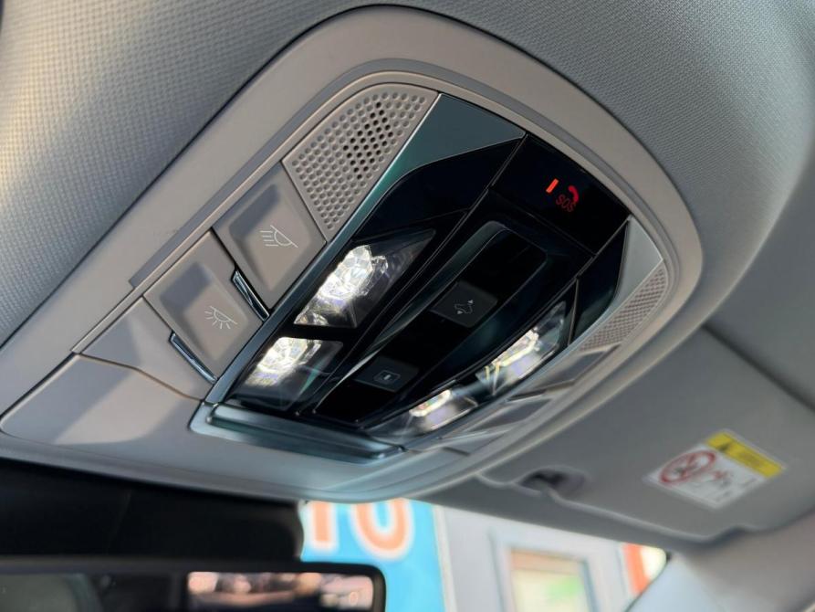 Chery Tiggo 7 Pro Max I Набережные Челны  - изображение 23