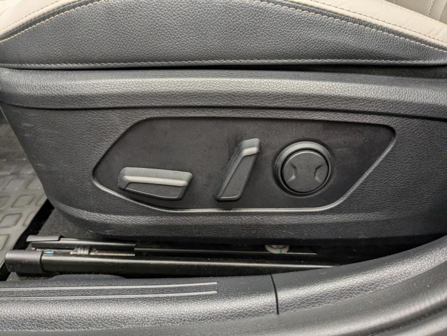 Kia K5 III Москва  - изображение 13