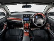 Toyota Allion II Иркутск  - изображение 30