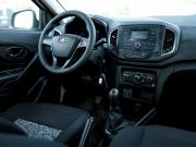 Lada (ВАЗ) XRAY I Ижевск  - изображение 29