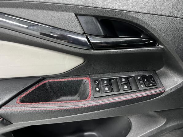 Lada (ВАЗ) Vesta I с пробегом 2019 года, цена 1 099 000 рублей, 119000 км, универсал, Автокод Объявления