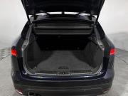 Jaguar F-Pace I Санкт-Петербург  - изображение 40